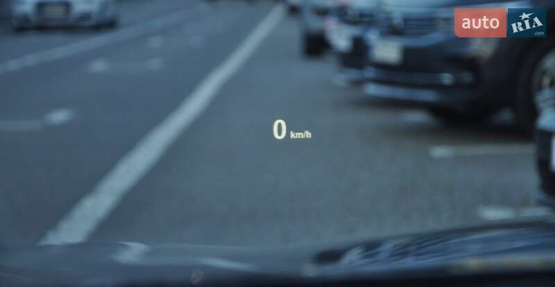 BMW 6 Series Gran Coupe 2015