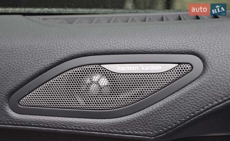 BMW 6 Series Gran Coupe 2015