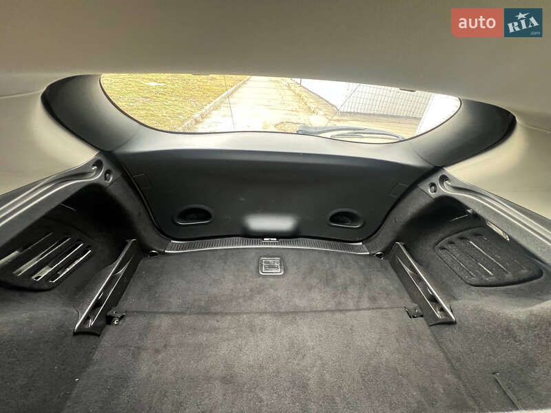 Renault-1
