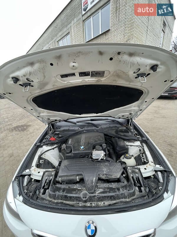 BMW-22