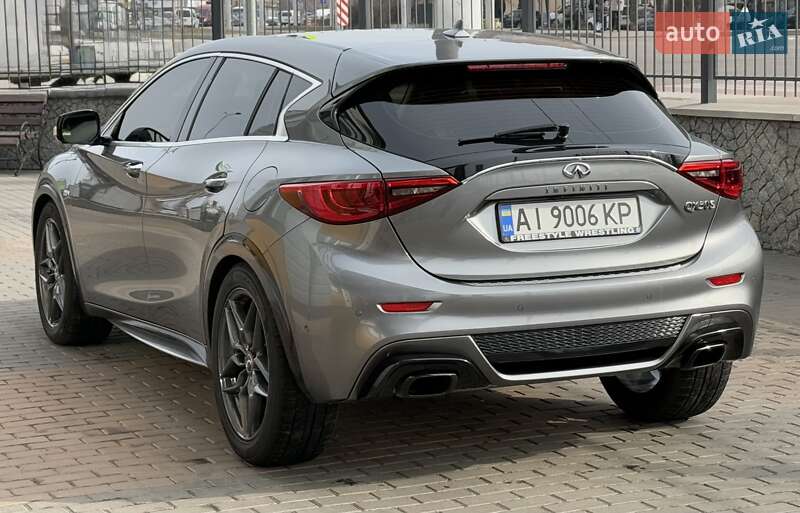 Infiniti-61
