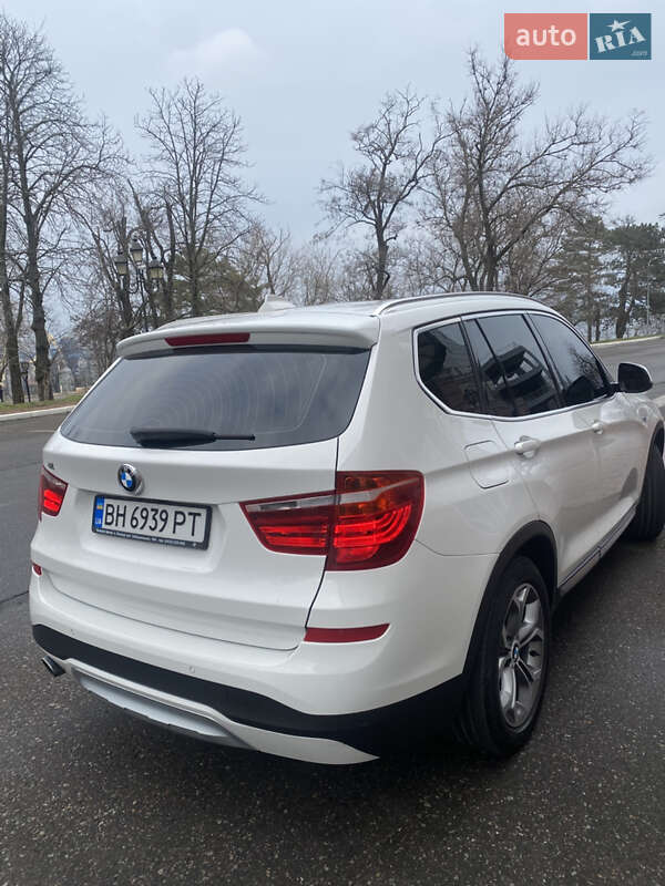 BMW-12