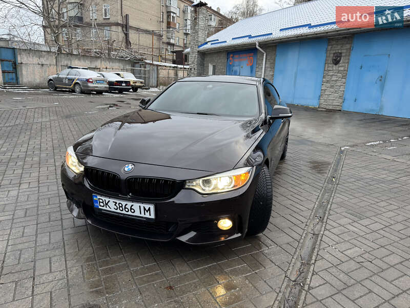 BMW-4