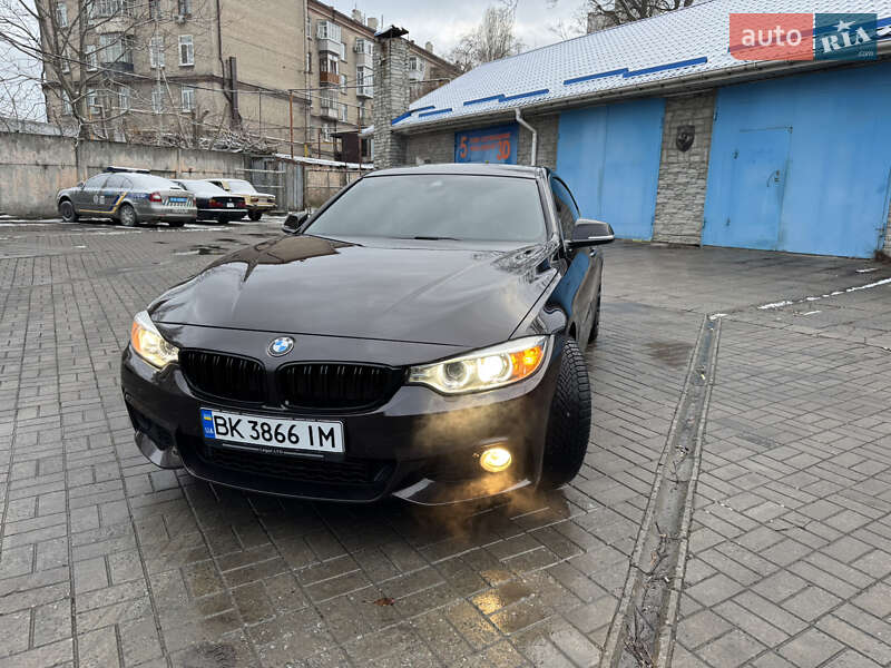 BMW-6