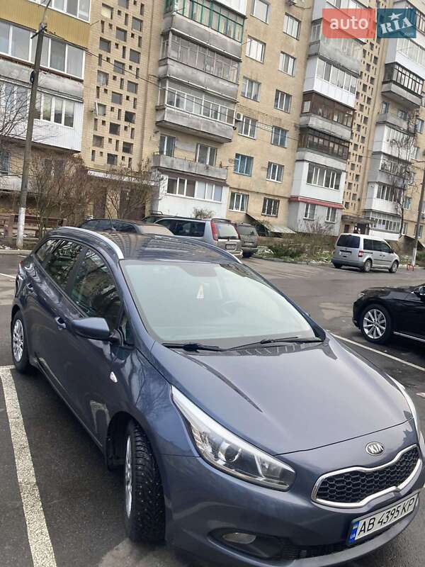 Kia-26