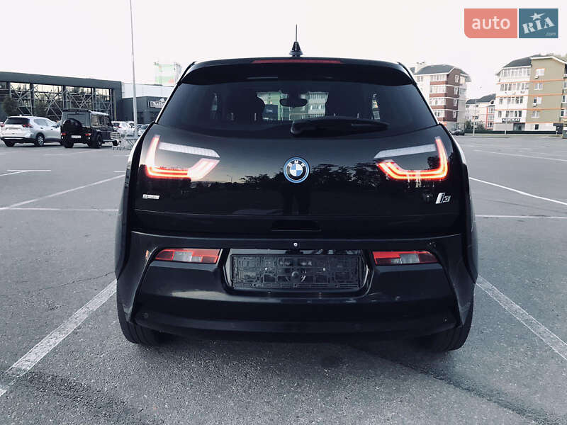 BMW-19