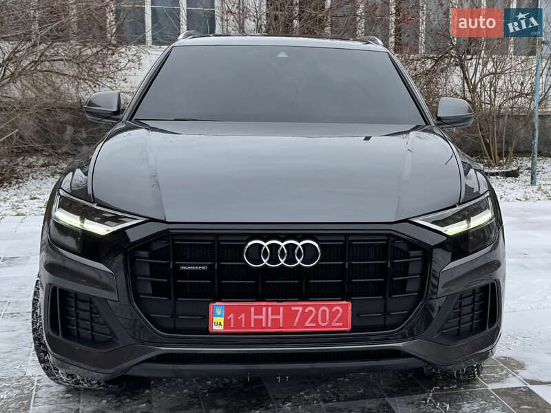 Audi-33