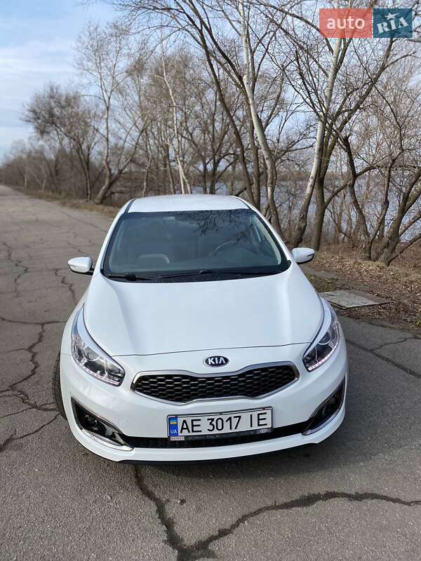 Kia-12