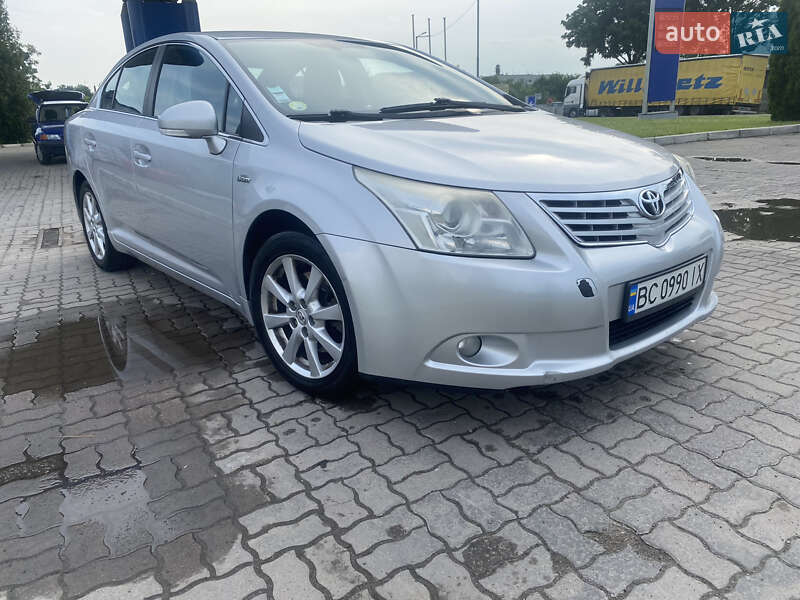 Toyota-4