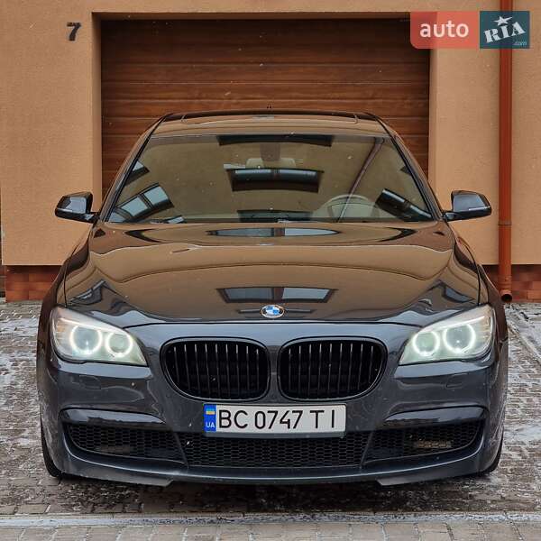 BMW-10