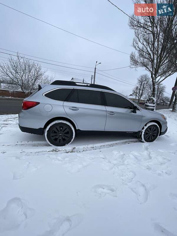 Subaru-10