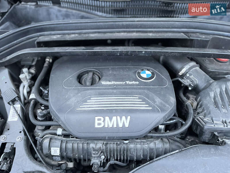 BMW-29