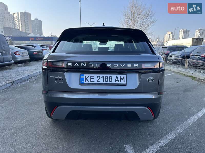 Land Rover-9