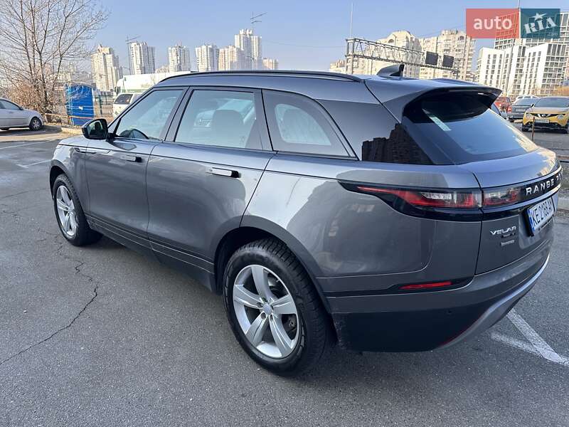 Land Rover-10