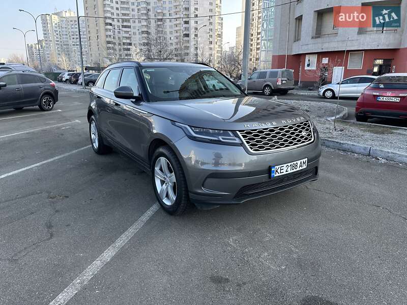 Land Rover-11
