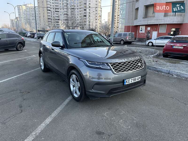 Land Rover-12