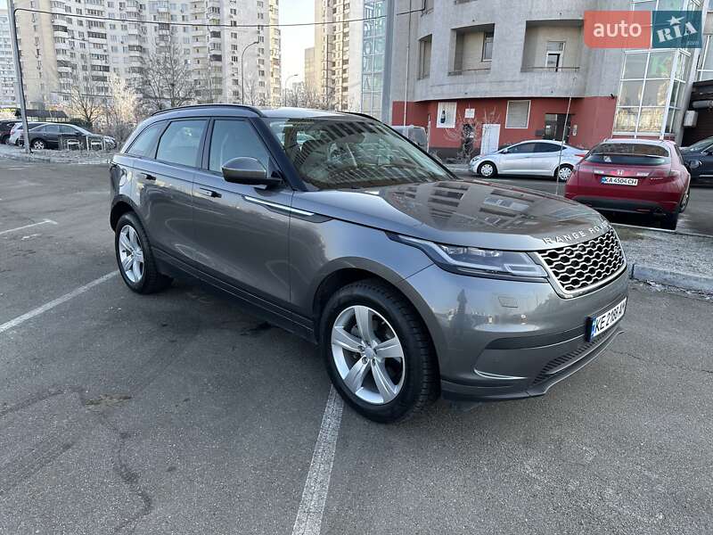 Land Rover-13