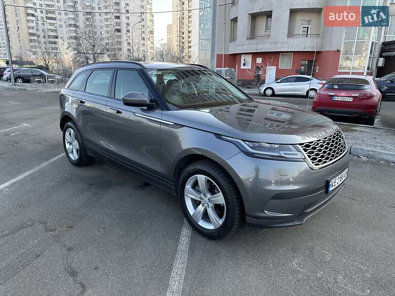 Land Rover-16