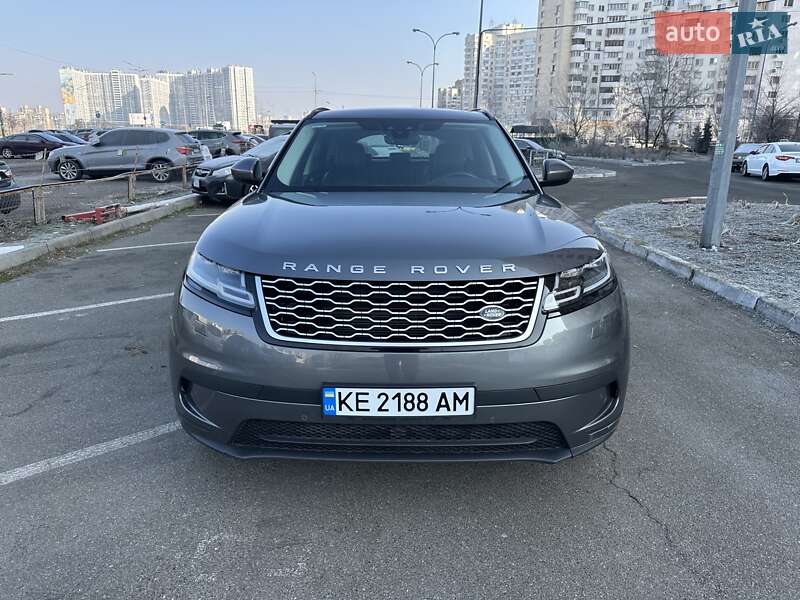 Land Rover-17
