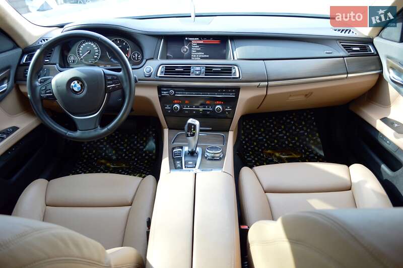 BMW-25