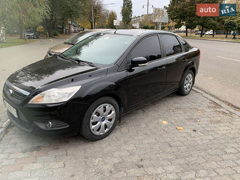 Ford-4