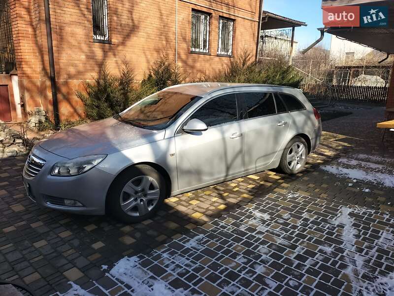 Opel-12