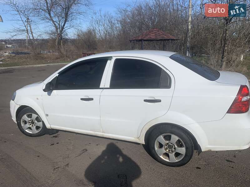 Chevrolet-12