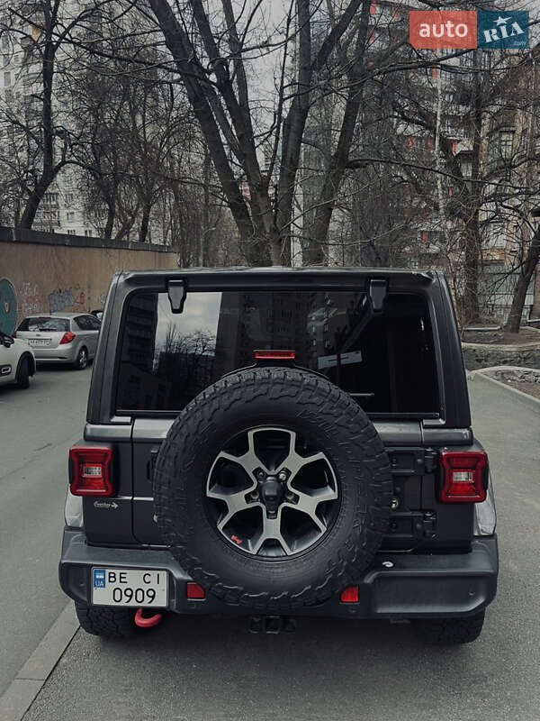 Jeep-12