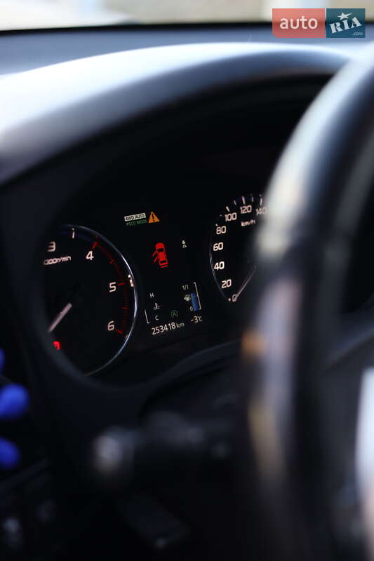 Mitsubishi-13
