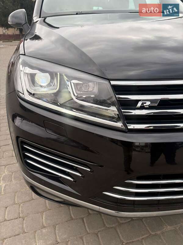 Volkswagen-22
