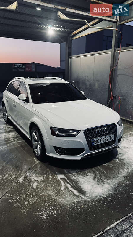 Audi-6