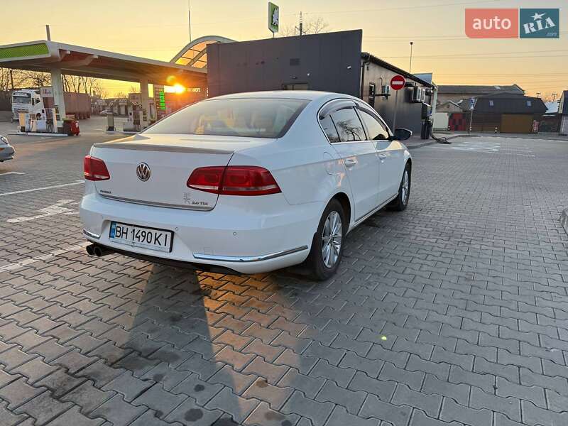 Volkswagen-9
