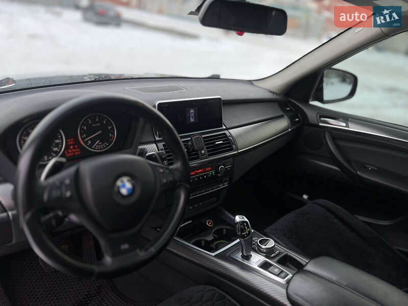 BMW-17