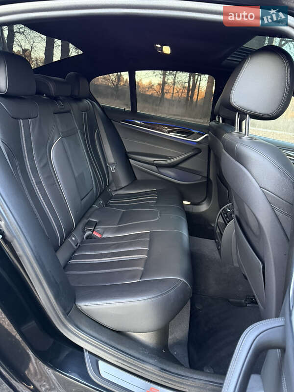 BMW-38