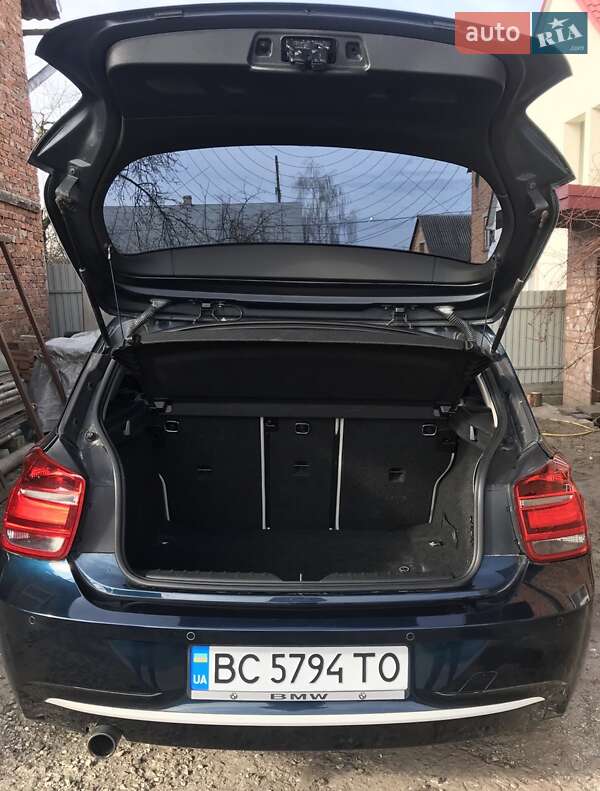 BMW-16