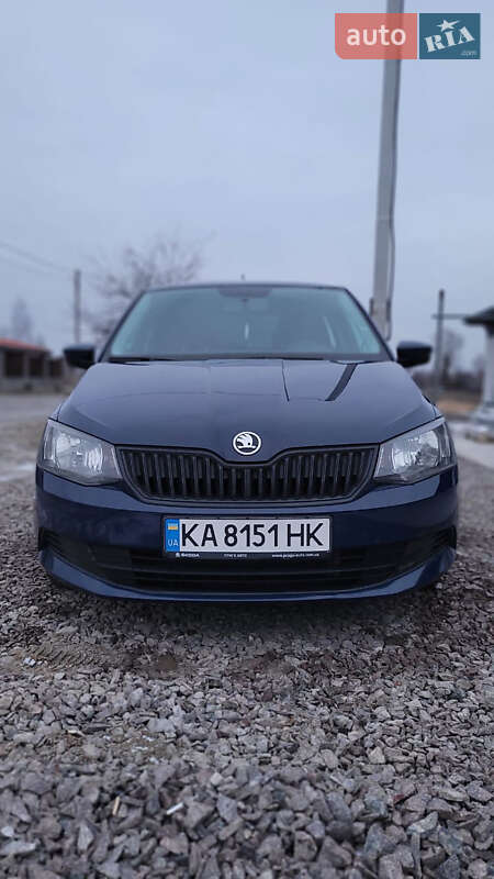 Skoda-10