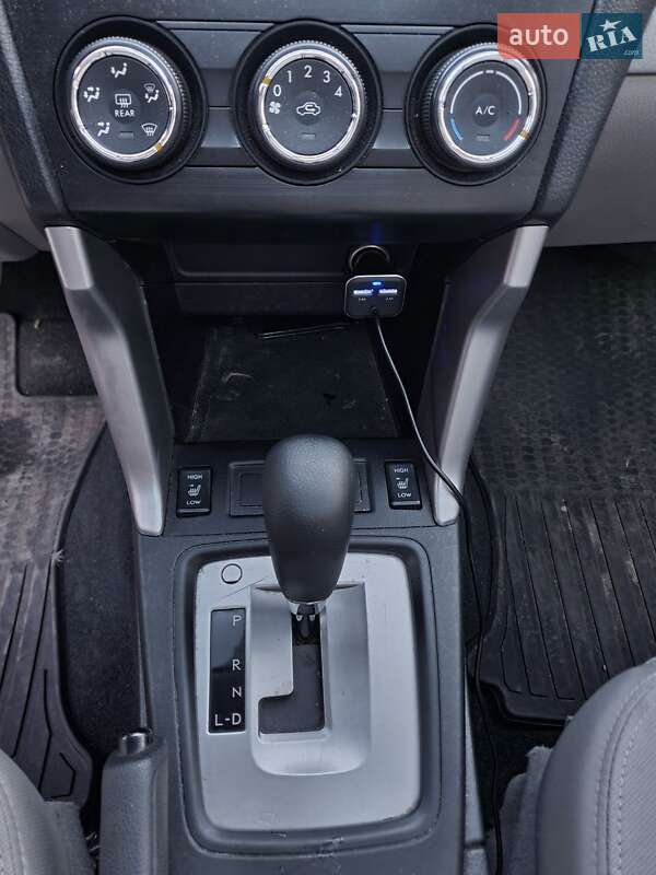 Subaru-11