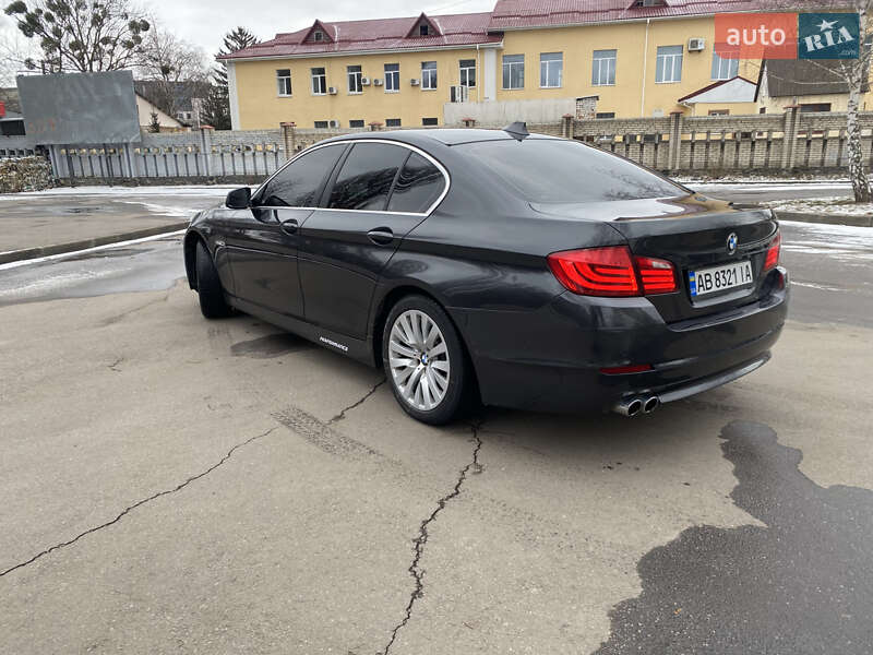 BMW-23