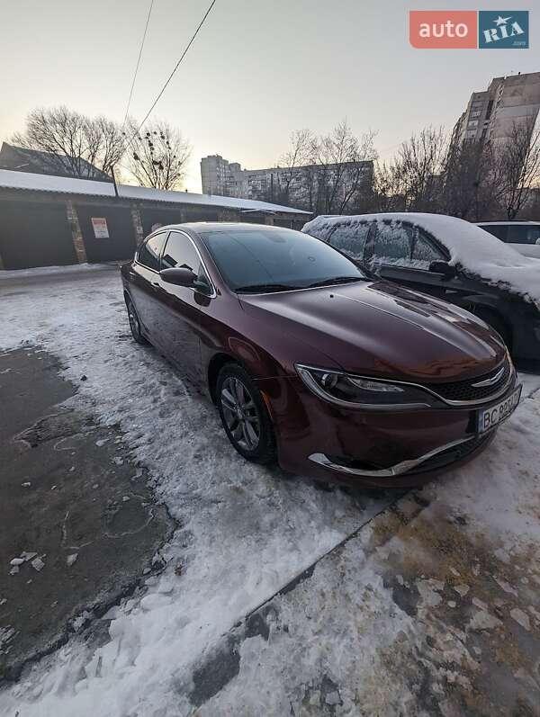 Chrysler-12