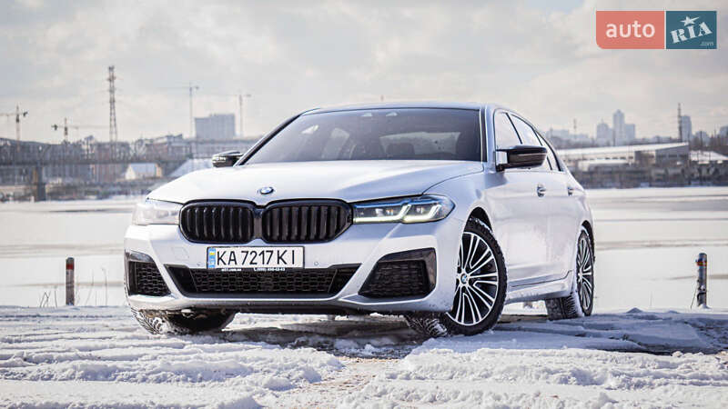 BMW-44