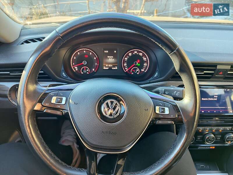 Volkswagen-8
