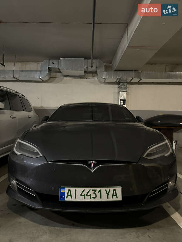 Tesla-15