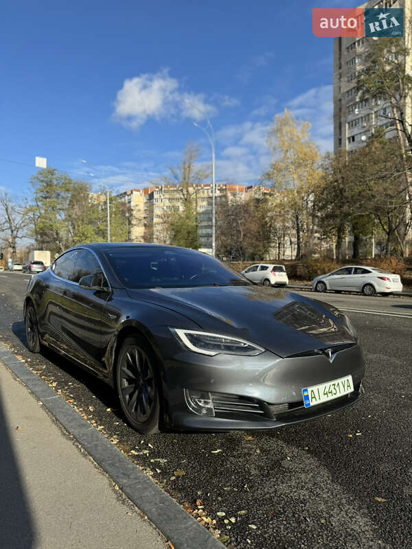 Tesla-9