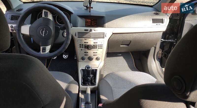 Opel-6
