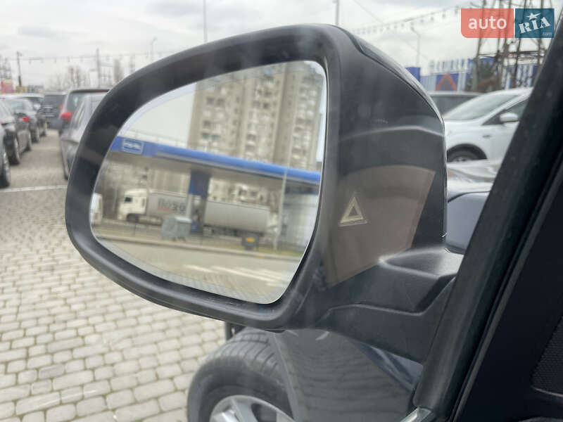 Додаткове фото 10