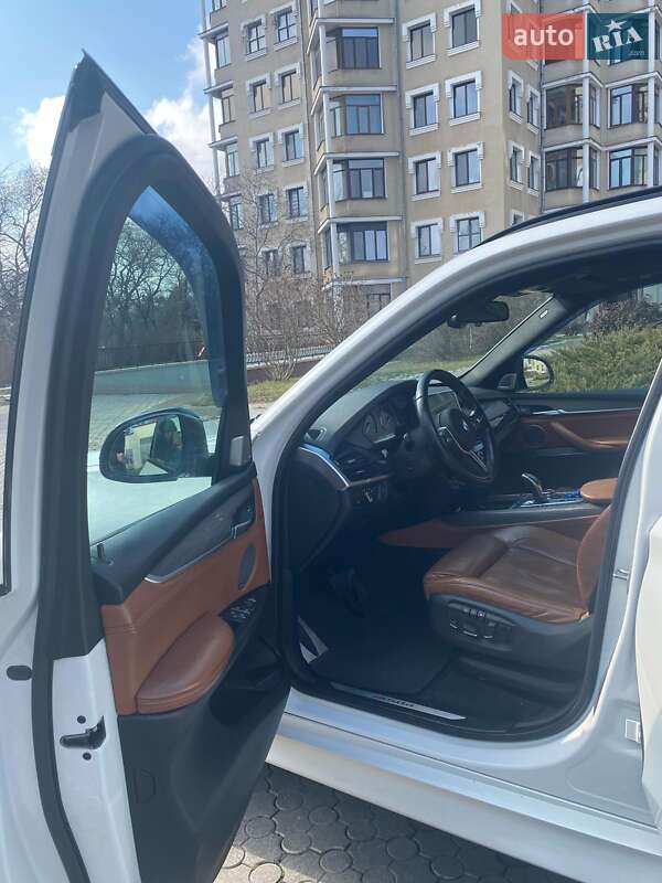 BMW-9