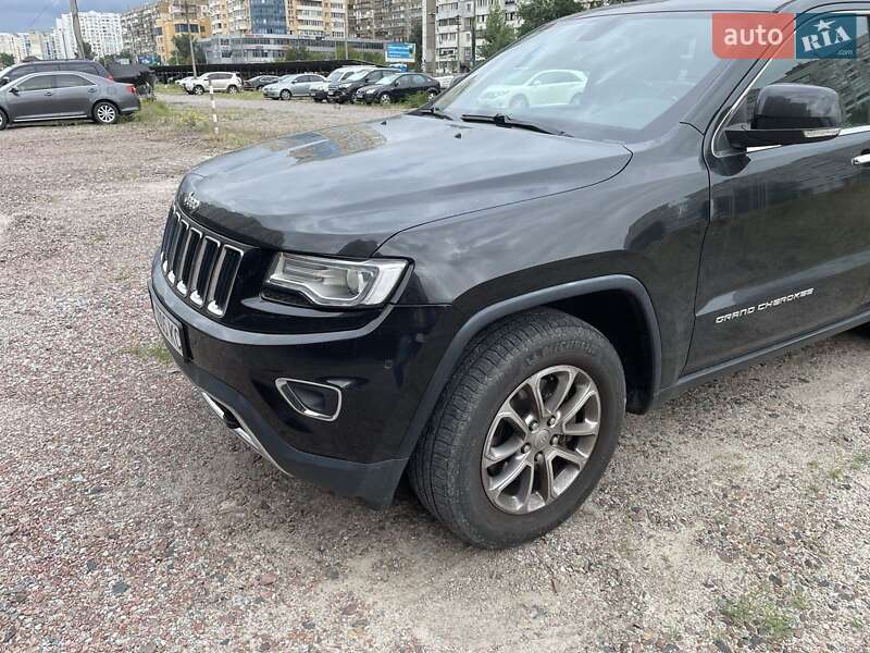 Jeep-11