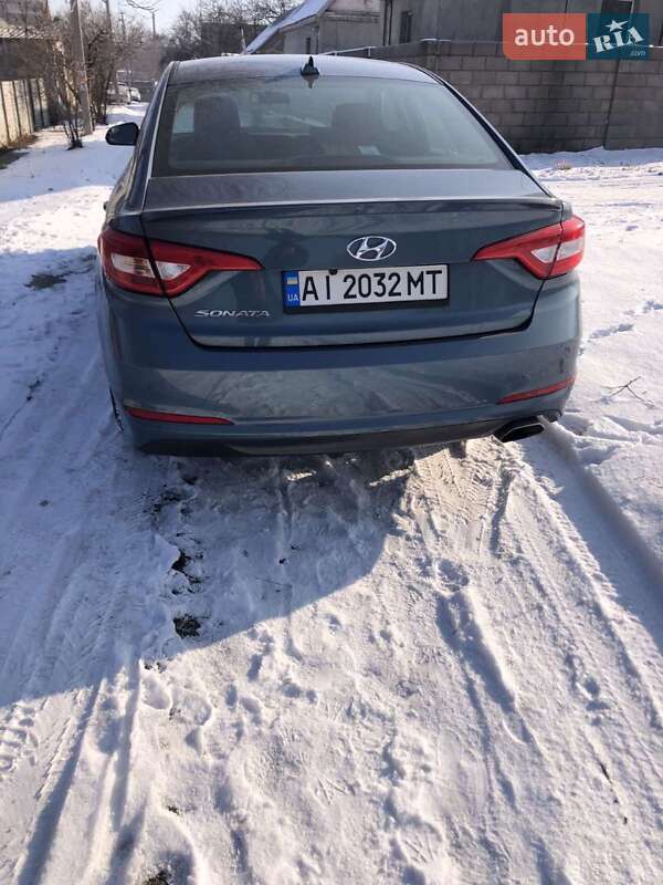 Hyundai-20