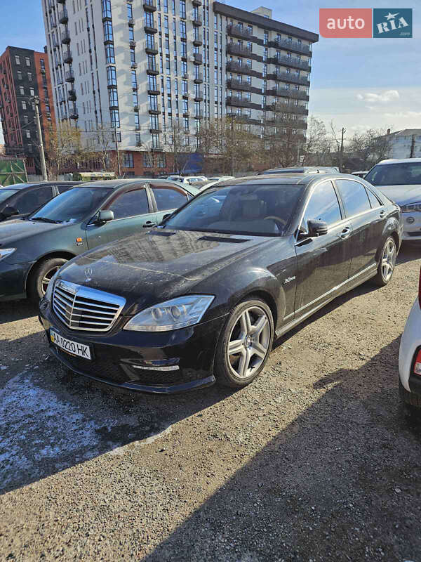 Mercedes-Benz-5