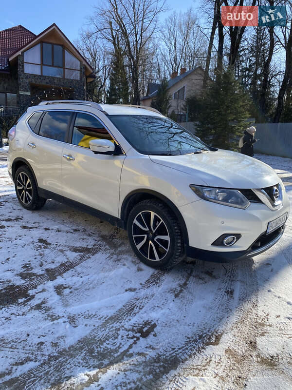 Nissan-4
